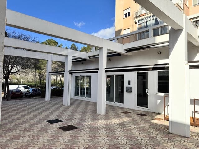 Erhverv til salg i Palmanova, Calvià - € 325.000 (Ref: 3394834)
