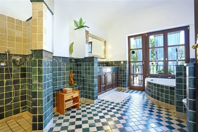 5 quarto Quinta/Casa Rural para venda em Puerto de Andratx com piscina - 9 700 000 € (Ref: 3394888)