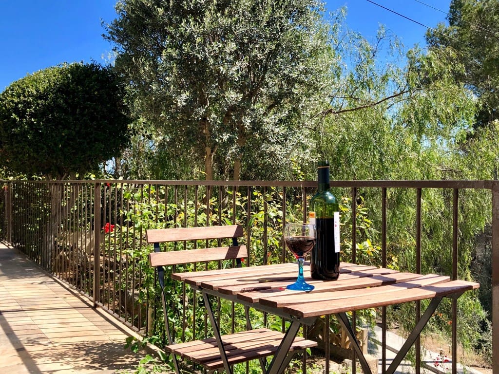 3 soveværelse Villa til salg i Costa d'en Blanes med swimmingpool garage - € 1.895.000 (Ref: 3984326)