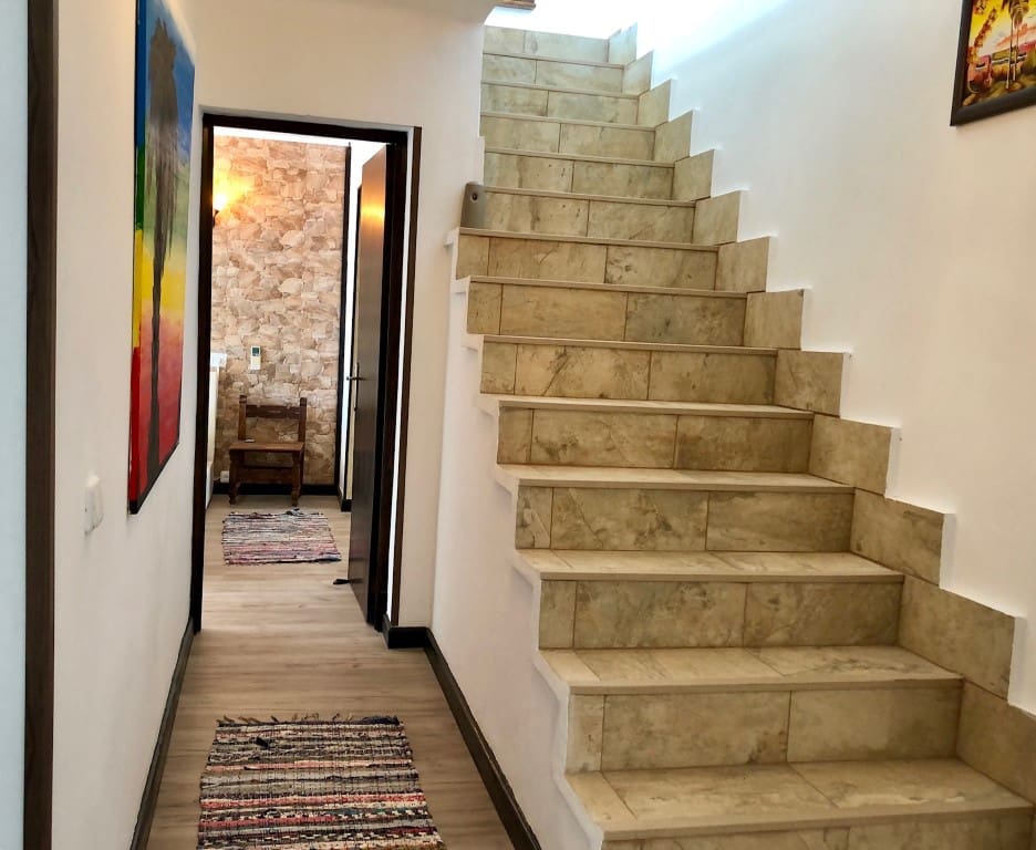 3 soveværelse Villa til salg i Costa d'en Blanes med swimmingpool garage - € 1.895.000 (Ref: 3984326)