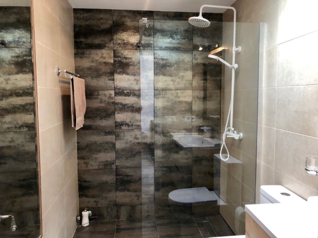 3 soveværelse Villa til salg i Costa d'en Blanes med swimmingpool garage - € 1.895.000 (Ref: 3984326)