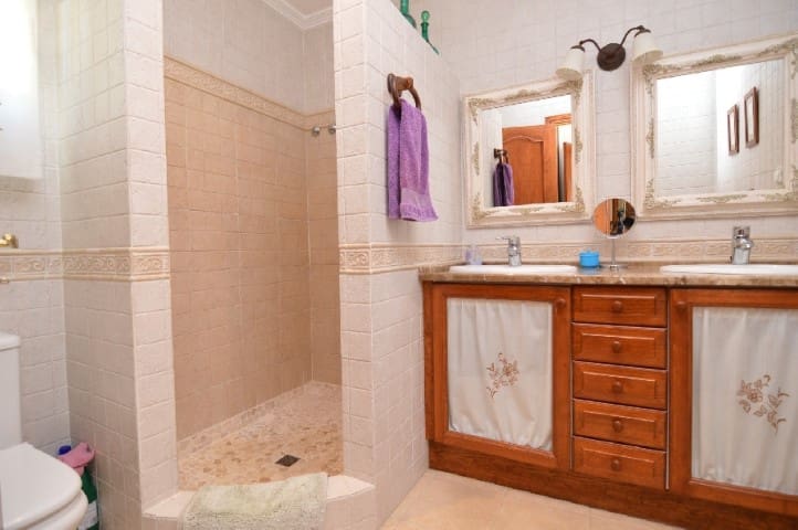 4 sovrum Villa till salu i Costa d'en Blanes med pool - 1 945 000 € (Ref: 3988378)