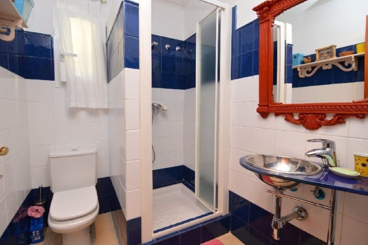 4 sovrum Villa till salu i Costa d'en Blanes med pool - 1 945 000 € (Ref: 3988378)