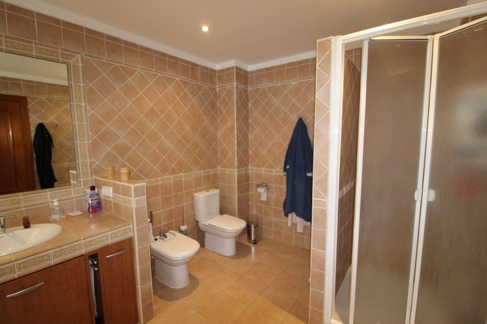 5 soverom Villa til salgs i Santa Ponsa med svømmebasseng garasje - € 2 520 000 (Ref: 4727786)