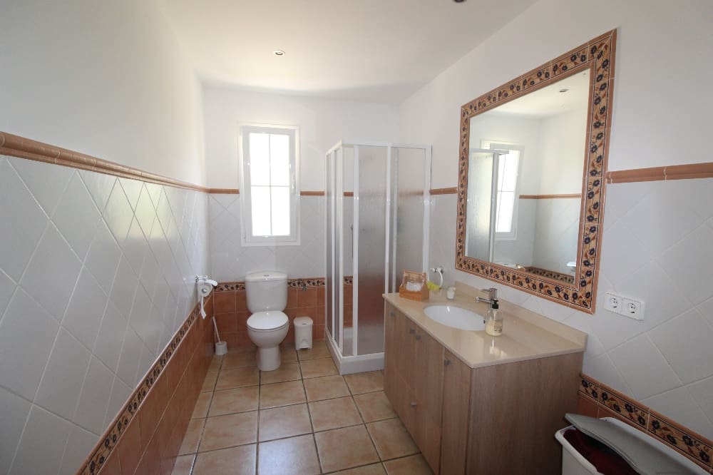 5 soverom Villa til salgs i Santa Ponsa med svømmebasseng garasje - € 2 520 000 (Ref: 4727786)