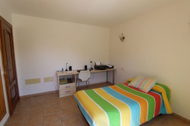 5 soverom Villa til salgs i Santa Ponsa, Calvià med svømmebasseng garasje - € 2 520 000 (Ref: 4727786)