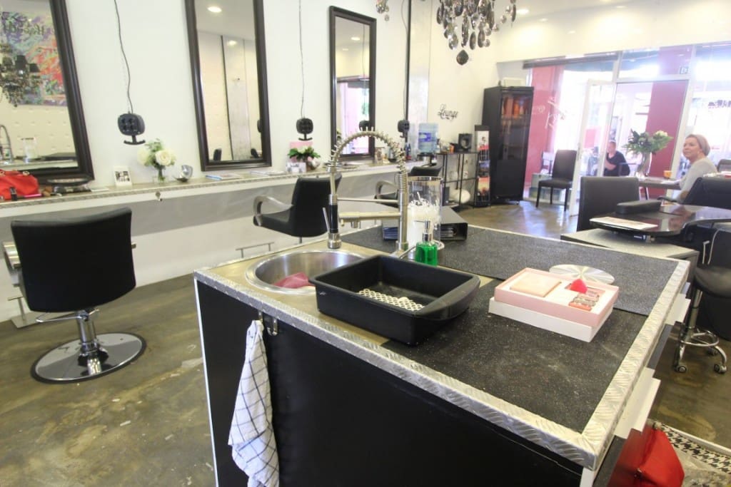 Commercial for sale in Bendinat - € 395,000 (Ref: 5165161)