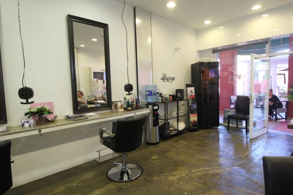 Commercial for sale in Bendinat - € 395,000 (Ref: 5165161)