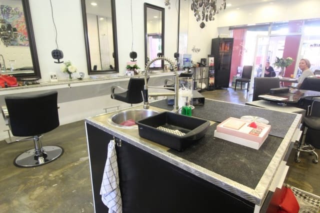 Comercial para venda em Bendinat, Calvià - 395 000 € (Ref: 5165161)