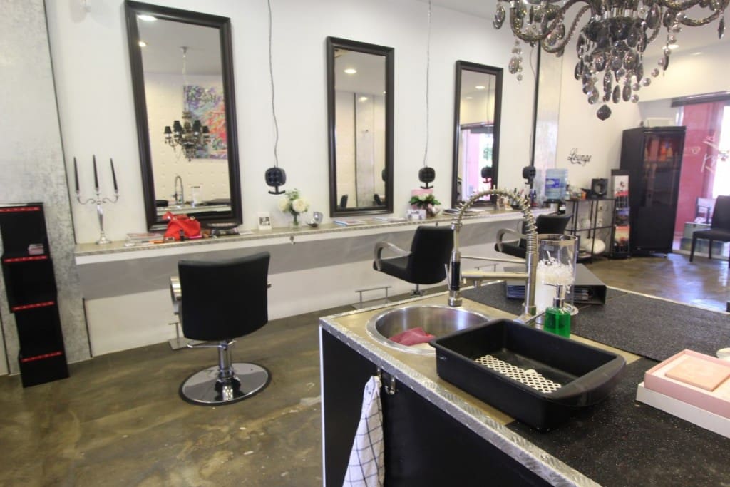 Commercial for sale in Bendinat - € 395,000 (Ref: 5165161)