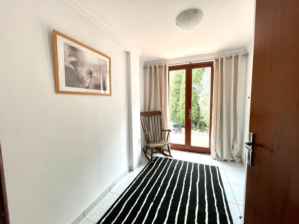 5 soveværelse Finca/Landehus til salg i Puigpunyent med swimmingpool garage - € 1.250.000 (Ref: 5920208)