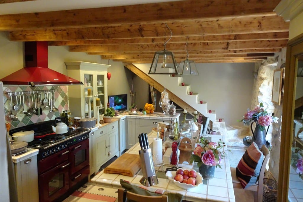 3 soveværelse Finca/Landehus til salg i L'Arraco / S'Arraco med swimmingpool - € 2.450.000 (Ref: 6111974)