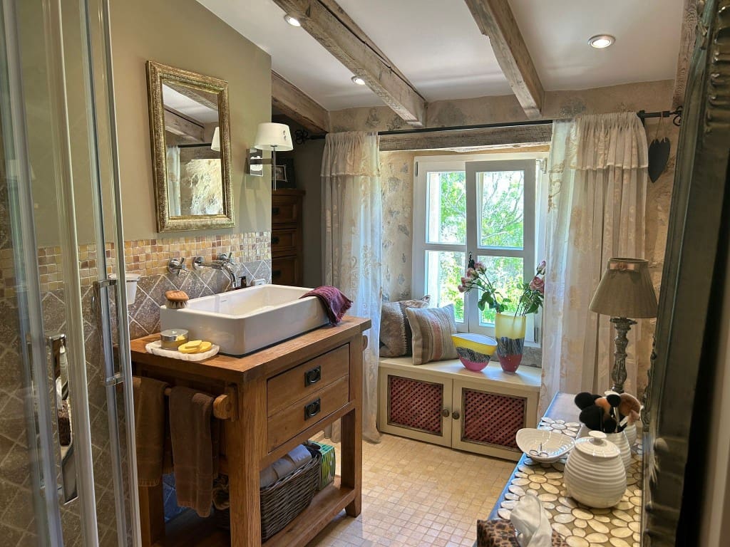 3 soveværelse Finca/Landehus til salg i L'Arraco / S'Arraco med swimmingpool - € 2.450.000 (Ref: 6111974)