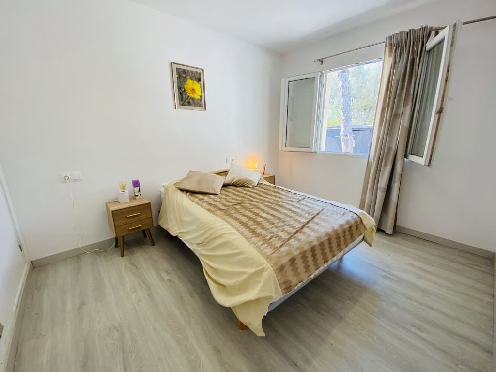 4 sovrum Villa till salu i Sol de Mallorca med pool garage - 2 350 000 € (Ref: 6993351)