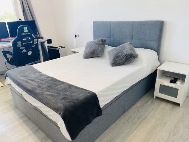 4 soverom Villa til salgs i Sol de Mallorca, Calvià med svømmebasseng garasje - € 2 350 000 (Ref: 6993351)