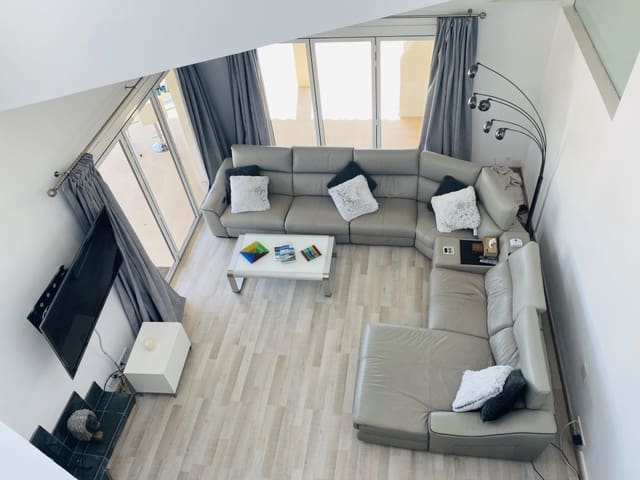 4 soverom Villa til salgs i Sol de Mallorca, Calvià med svømmebasseng garasje - € 2 350 000 (Ref: 6993351)