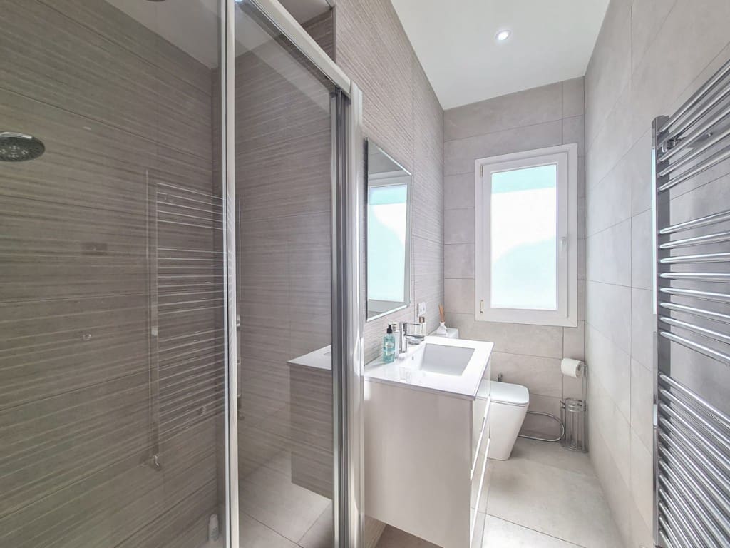 4 soverom Villa til salgs i Santa Ponsa med svømmebasseng garasje - € 2 500 000 (Ref: 7124853)