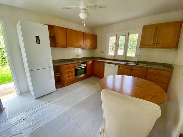 5 soveværelse Villa til salg i Costa d'en Blanes, Calvià med swimmingpool garage - € 1.850.000 (Ref: 7448913)