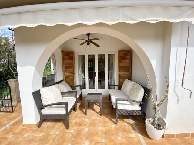 5 soveværelse Villa til salg i Costa d'en Blanes, Calvià med swimmingpool garage - € 1.850.000 (Ref: 7448913)