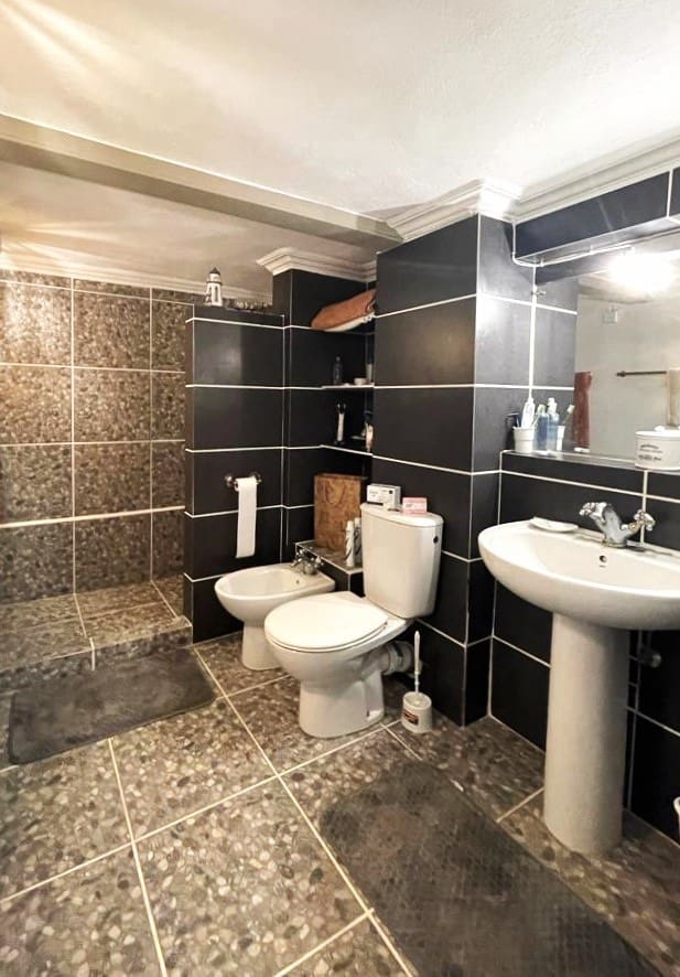 3 soveværelse Villa til salg i Sant Elm - € 699.500 (Ref: 7507228)