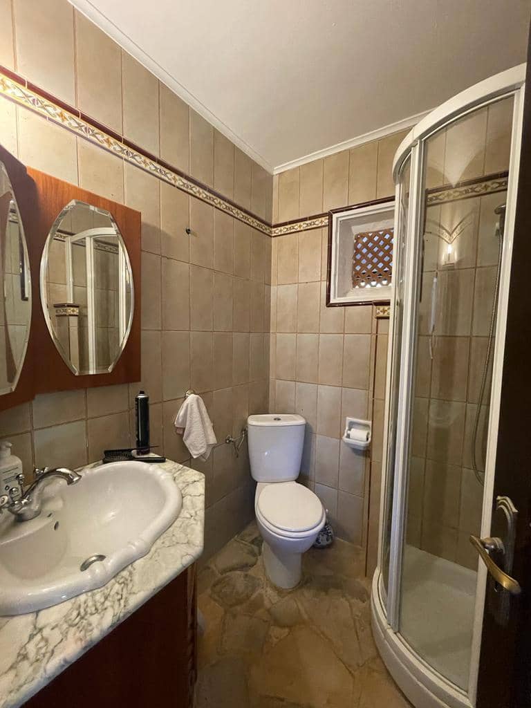 3 soveværelse Villa til salg i Sant Elm - € 699.500 (Ref: 7507228)