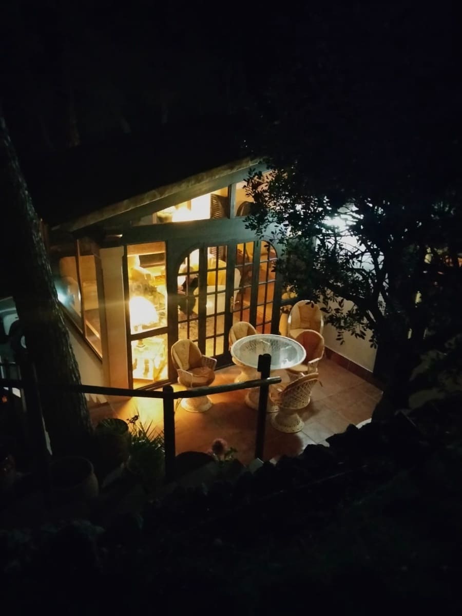 3 soveværelse Villa til salg i Sant Elm - € 699.500 (Ref: 7507228)