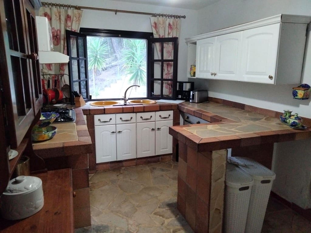 3 soveværelse Villa til salg i Sant Elm - € 699.500 (Ref: 7507228)