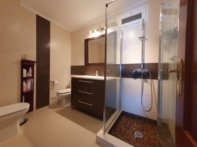 4 soverom Leilighet til salgs i Palmanova, Calvià - € 1 065 000 (Ref: 7741057)