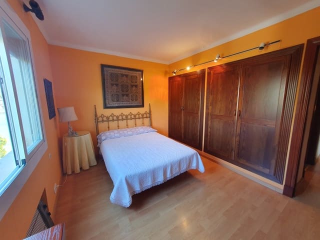 4 soverom Leilighet til salgs i Palmanova, Calvià - € 1 065 000 (Ref: 7741057)