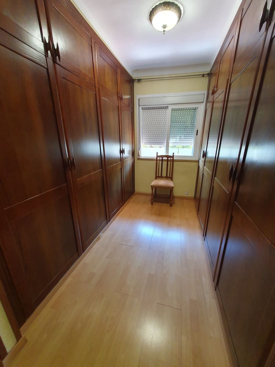 4 soveværelse Lejlighed til salg i Palmanova - € 1.065.000 (Ref: 7741057)