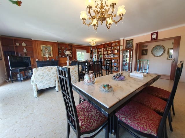 4 soveværelse Lejlighed til salg i Palmanova, Calvià - € 1.065.000 (Ref: 7741057)