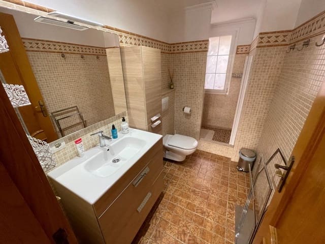 3 slaapkamer Appartement te koop in Portals Nous, Calvià met zwembad garage - € 1.300.000 (Ref: 7748005)