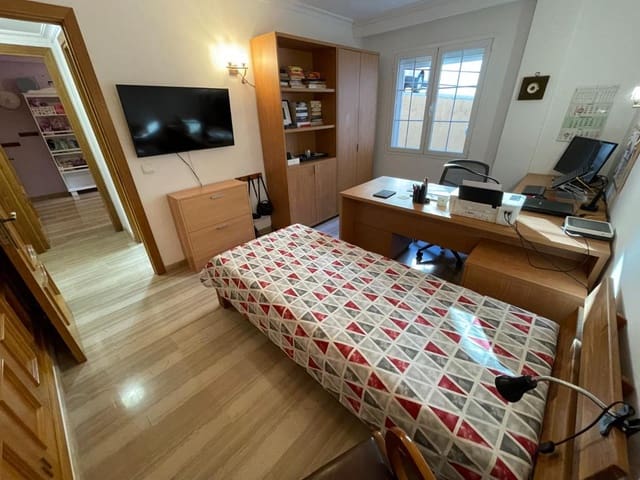 3 slaapkamer Appartement te koop in Portals Nous, Calvià met zwembad garage - € 1.300.000 (Ref: 7748005)