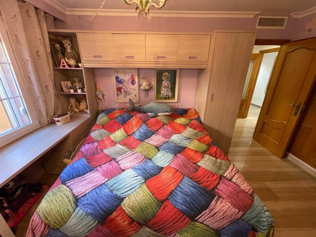 3 soverom Leilighet til salgs i Portals Nous med svømmebasseng garasje - € 1 300 000 (Ref: 7748005)