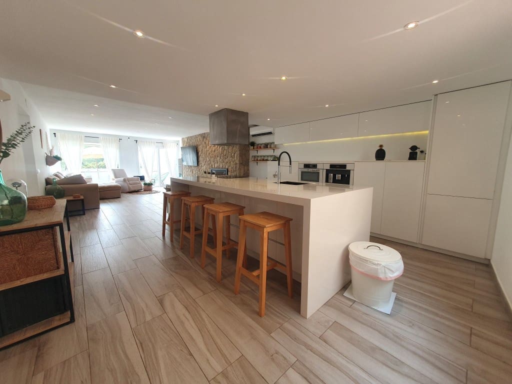 4 sypialnia Finka/Dom wiejski na sprzedaż w Portals Vells z basenem garażem - 1 450 000 € (Ref: 7855007)