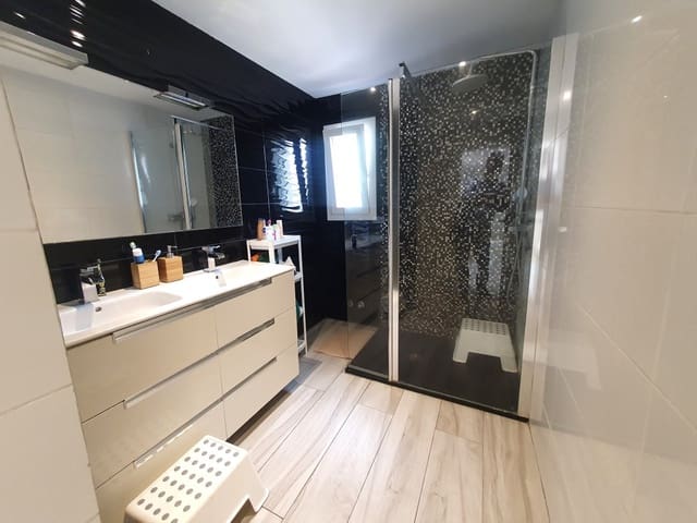 4 slaapkamer Finca/Landhuis te koop in Portals Vells, Calvià met zwembad garage - € 1.490.000 (Ref: 7855007)