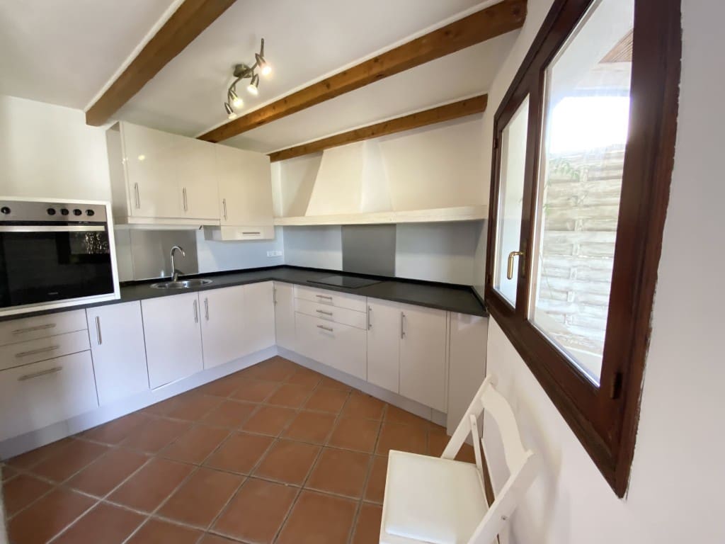 2 soverom Finca/Herregård til salgs i Andratx med svømmebasseng - € 875 000 (Ref: 7986524)