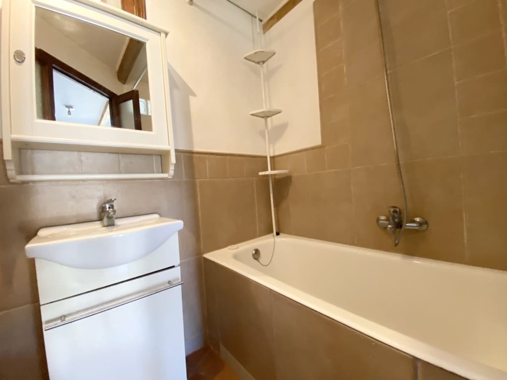 2 soverom Finca/Herregård til salgs i Andratx med svømmebasseng - € 875 000 (Ref: 7986524)