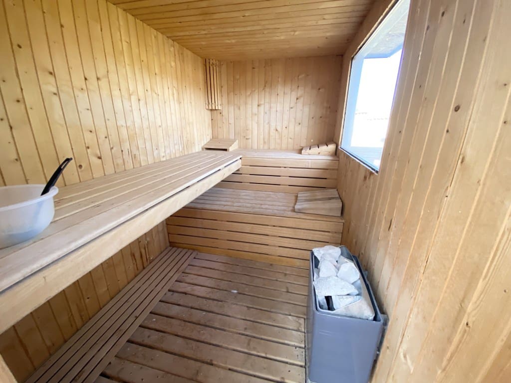 2 soverom Finca/Herregård til salgs i Andratx med svømmebasseng - € 875 000 (Ref: 7986524)