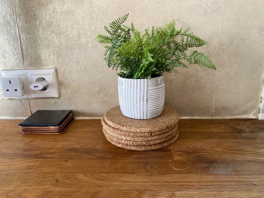 2 soveværelse Lejlighed til salg i Portals Nous med garage - € 375.000 (Ref: 8017089)