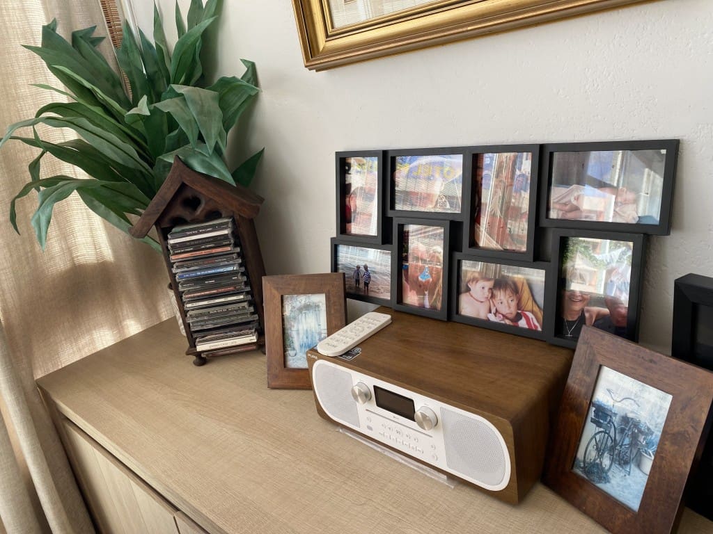 2 soveværelse Lejlighed til salg i Portals Nous med garage - € 375.000 (Ref: 8017089)