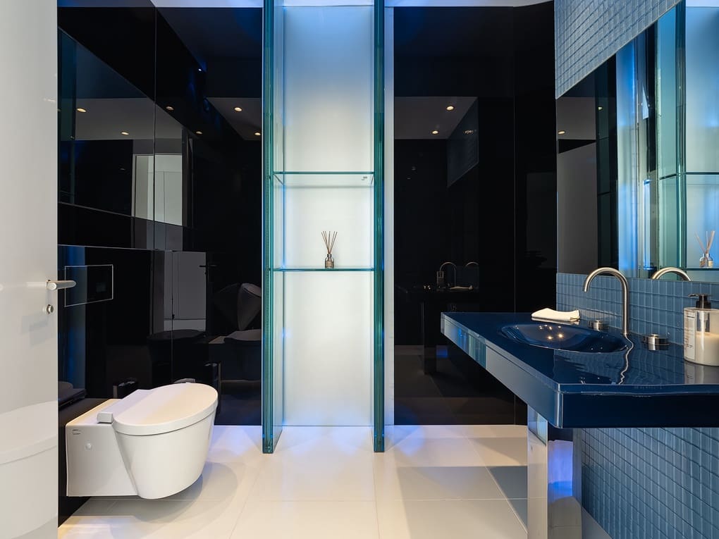 6 soveværelse Villa til salg i Sol de Mallorca med swimmingpool - € 21.000.000 (Ref: 8035368)