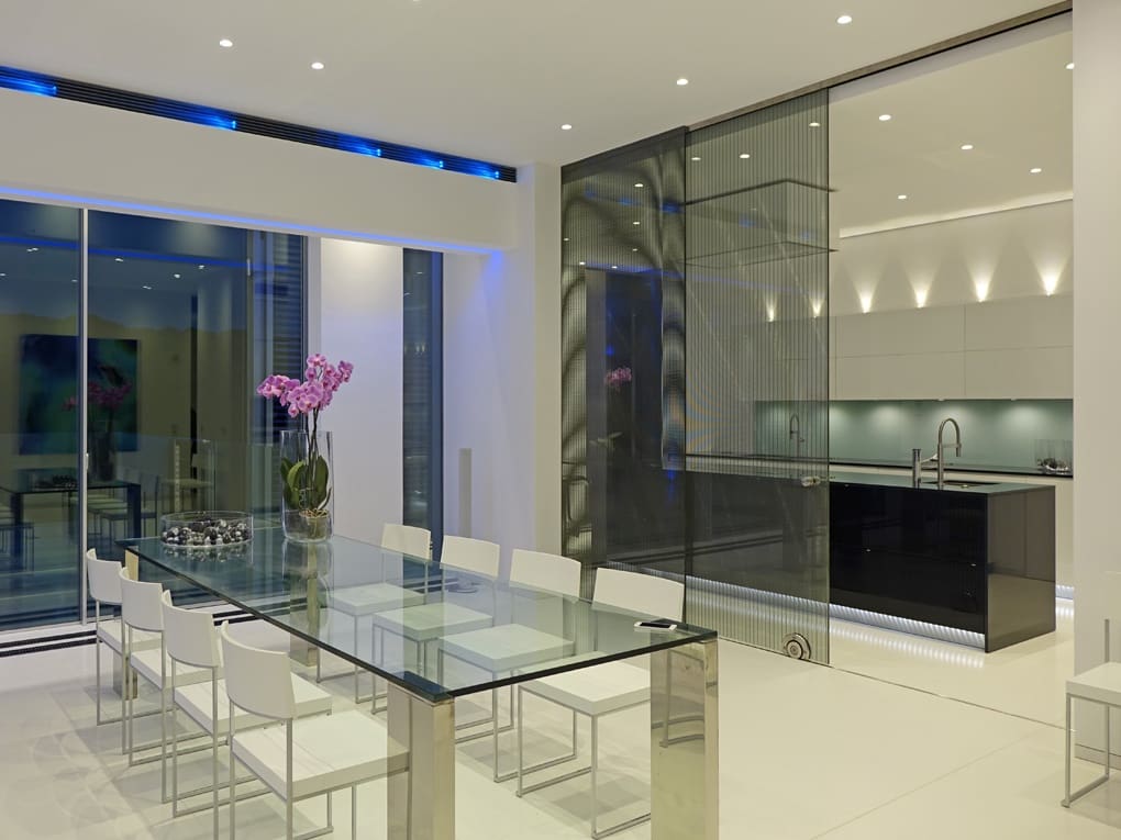 6 soveværelse Villa til salg i Sol de Mallorca med swimmingpool - € 21.000.000 (Ref: 8035368)