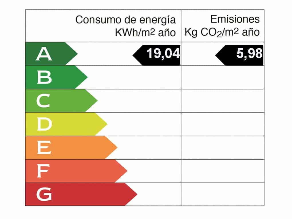 6 soveværelse Villa til salg i Sol de Mallorca med swimmingpool - € 21.000.000 (Ref: 8035368)