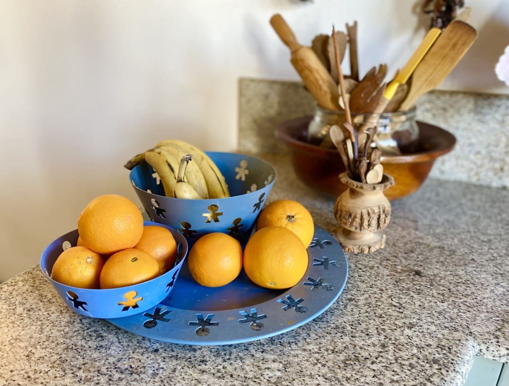 2 soverom Villa til salgs i Palma de Mallorca - € 840 000 (Ref: 8116769)