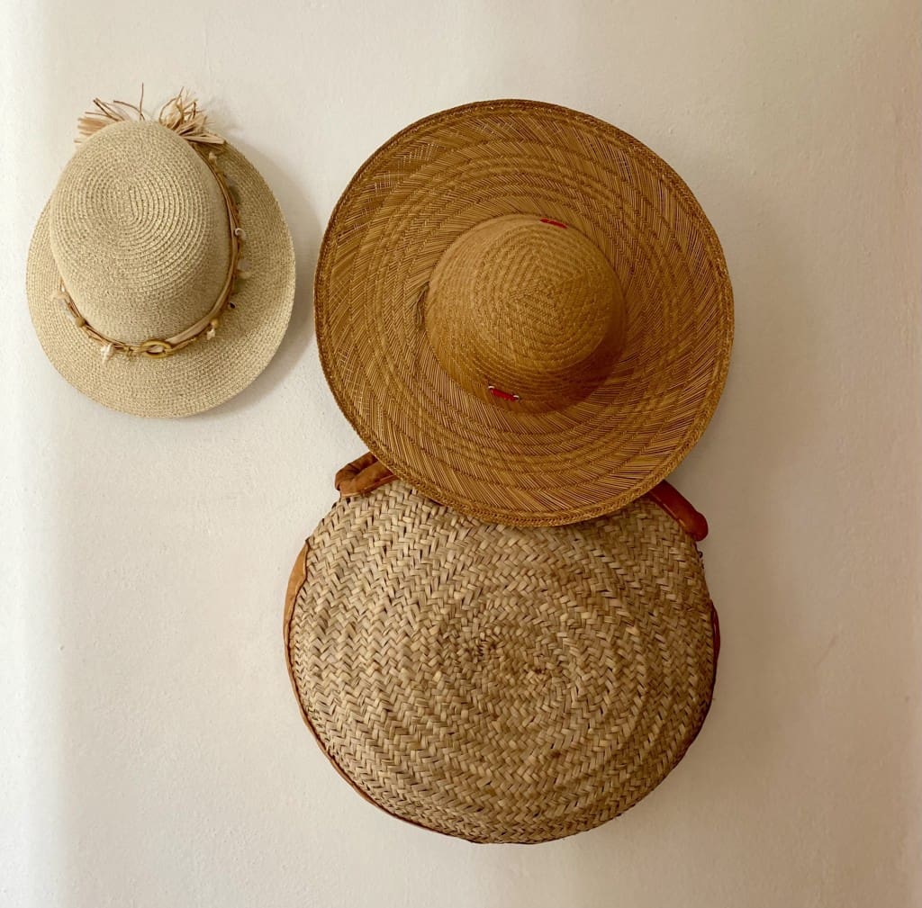 2 soverom Villa til salgs i Palma de Mallorca - € 840 000 (Ref: 8116769)