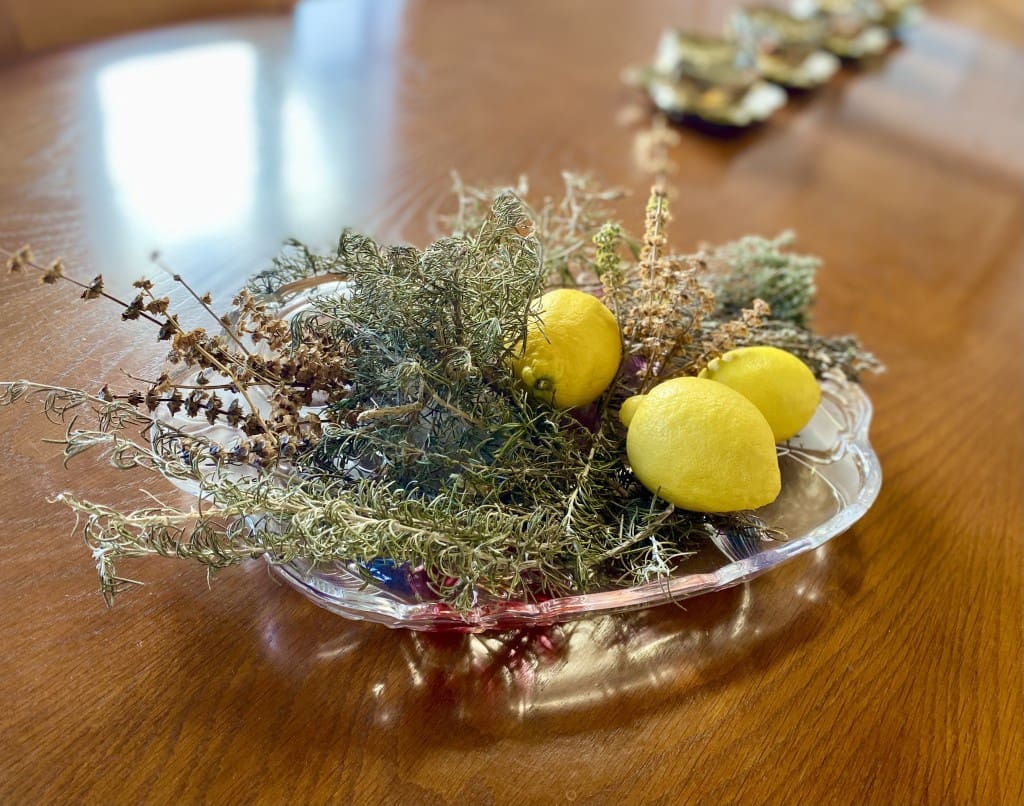 2 soverom Villa til salgs i Palma de Mallorca - € 840 000 (Ref: 8116769)