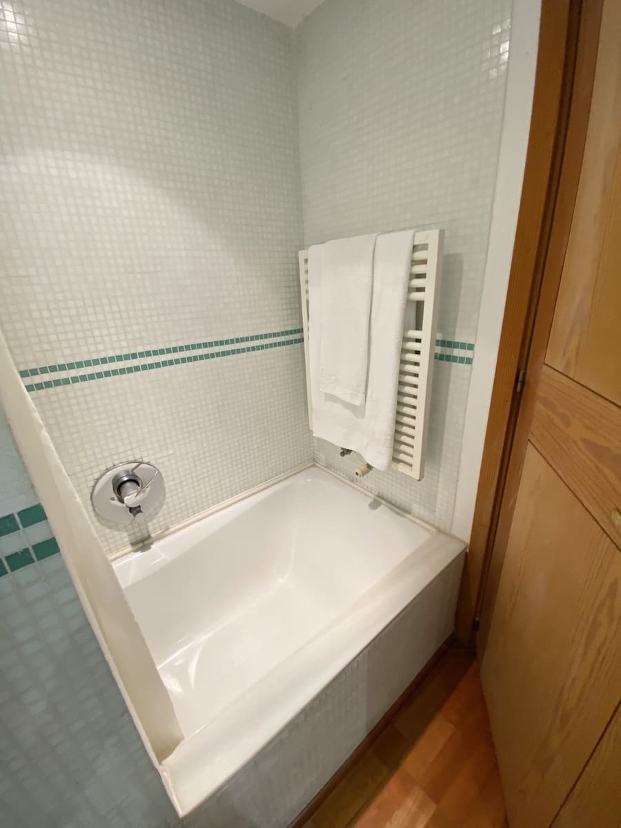 2 soverom Villa til salgs i Palma de Mallorca - € 840 000 (Ref: 8116769)