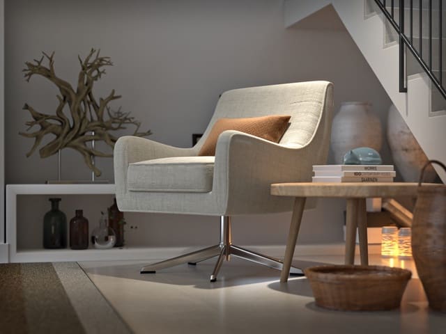 3 soveværelse Byhus til salg i Esporles med swimmingpool garage - € 750.000 (Ref: 8142154)