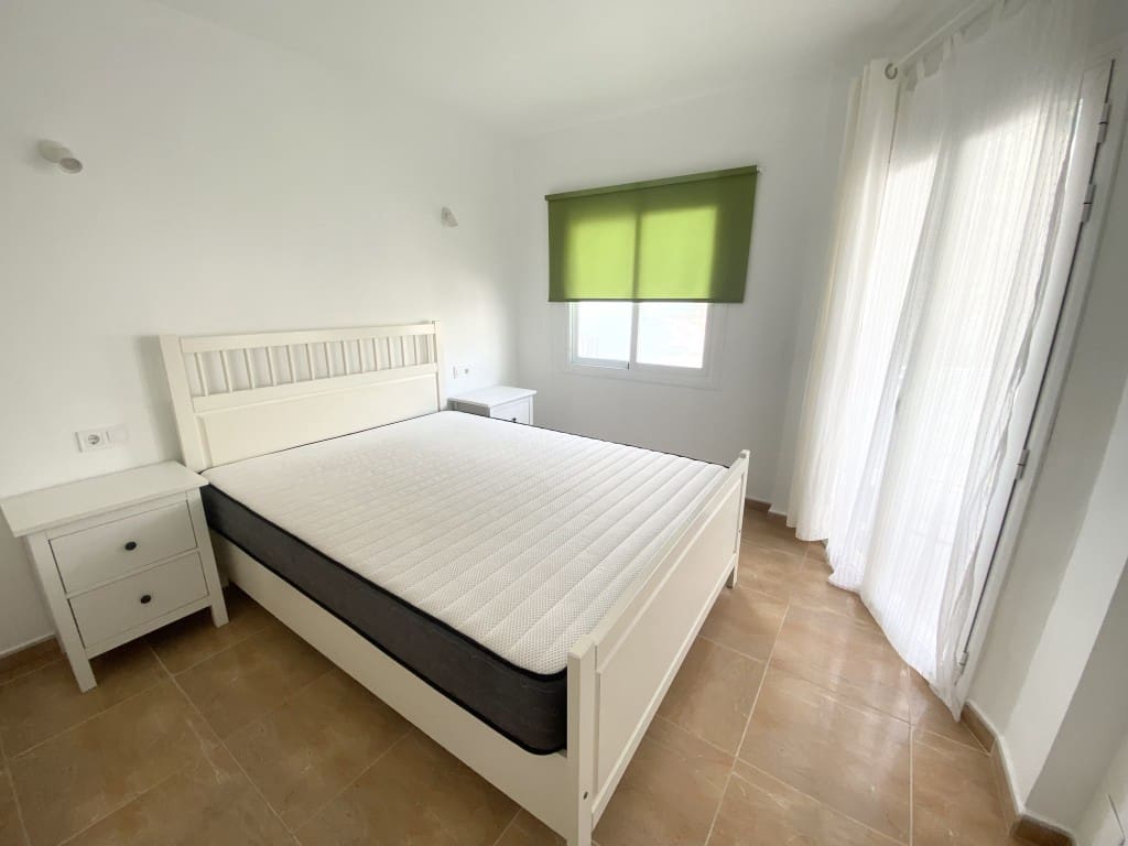 2 bedroom Apartment for rent in Santa Ponsa - € 1,700 (Ref: 8196958)